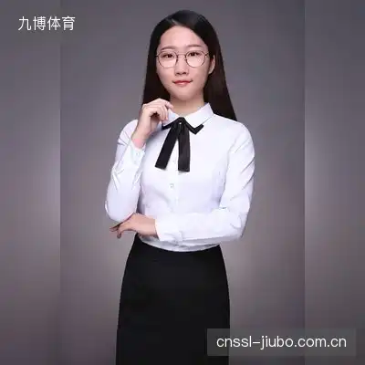 陈森霜