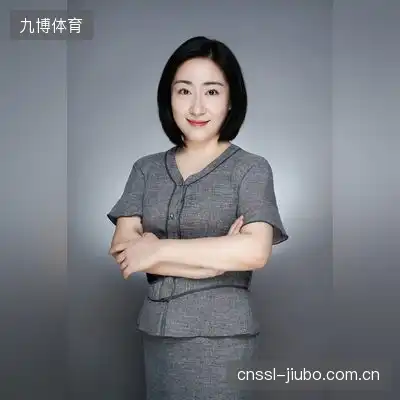 贾志湖