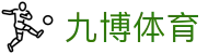 九博体育官方网站首页 - 赛事平台与登录入口