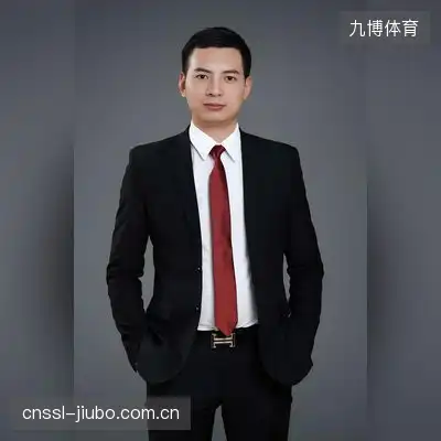 老疯子